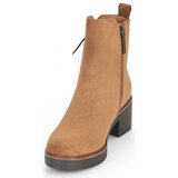 Refresh Gležnjarji 176283 Kostanjeva | Shoptok.si