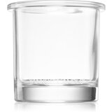 Yankee Candle Pop Clear stekleni svečnik za votivno svečo | Shoptok.si