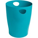  KOŠ ZA SMEĆE PP 15L ECOBIN POP`N CO EXACOMPTA 453909D SORT | Eponuda.com