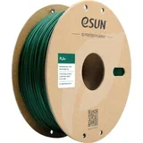 PLA+ 1,75mm 1kg Pine Green