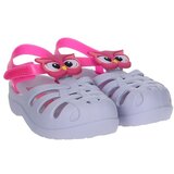 Ipanema Sandali & Odprti čevlji 82779 Vijolična | Shoptok.si
