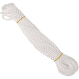 Balkonska pregrada Terakota 75x1000 cm 100% poliester Oxford - Terakota 75 x 1000 cm 1 | shoptok.hr