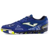 Joma Čevlji Mundial 2404 MUNS2404IN Royal Blue | Shoptok.si