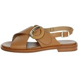 Frau Sandali & Odprti čevlji 85P6 | Shoptok.si