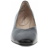 Caprice 92231542022 Crna | shoptok.hr