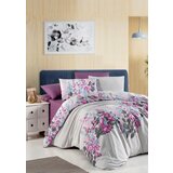 Lessentiel Maison komplet posteljine Neva, 160x220cm, Krem Cene