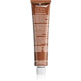 Schwarzkopf igora Color10 - 5-12 svetlo rjava Cendré Asch Cene
