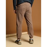 Sinsay donji dio trenirke | shoptok.hr