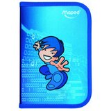 Maped Pernica 31 dio Karate, etui | shoptok.hr