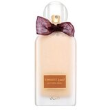 Rasasi Tawahuj parfémovaná voda unisex 100 ml | shoptok.hr