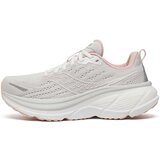 Saucony Tek & Trail Hurricane 25 Bela Cene