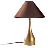 Opviq stona lampa luna 15274 | ePonuda.com