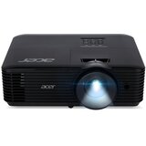 Acer projektor X1328WI WXGA | Eponuda.ba