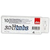Solis set za čiščenje kavnih aparatov | Shoptok.si