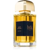  Ambre Safrano parfumska voda uniseks 100 ml | Shoptok.si
