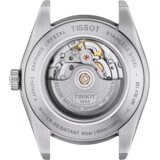 Tissot Ručni sat T127.407.11.091.01 | shoptok.hr