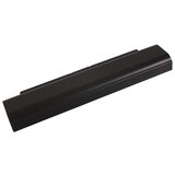 Patona Baterija za Lenovo Thinkpad L440 / L540 / T440p / T540p / W540, 4400 mAh | shoptok.hr