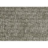 Dieter Knoll FOTELJ, sivorjava tekstil | Shoptok.si