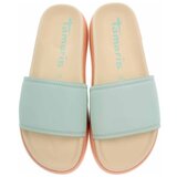 Tamaris Nizki čevlji 12751144779 pisana | Shoptok.si