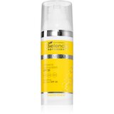 Bielenda Professional Supremelab Barrier Renew hranjiva dnevna krema SPF 30 50 ml Cijene