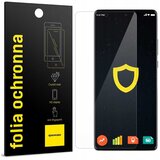 Spacecase KALJENO STEKLO HYDROGEL ZA MOTOROLA EDGE 30 ULTRA FOLIJA, (21964723) Cene