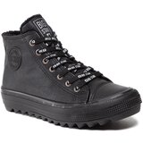 Big Star Superge EE274110 Black | Shoptok.si