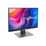 Asus monitor 27 PA278QV IPS WQHD HDMI DP | shoptok.hr