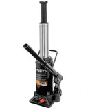 NEO_Tools Hidraulična dizalica NEO - 2T, 3T, 5T, 10T i 20T | ePonuda.com