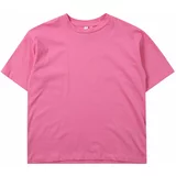 Vero Moda Girl Majica 'CHERRY' svetlo roza / rdeča