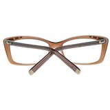 Dsquared2 ženski Okvir za naočale DQ5109 54047 ø 54 mm | shoptok.hr