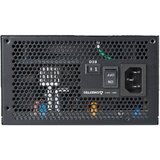 Chieftec "750W ATMOS Series" | shoptok.hr