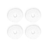 Ecovacs D-WP04-0006 krpice za X1 OMNI serijo, (20403718) Cene