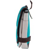  Prijenosni hladnjak torba 19 L | shoptok.hr