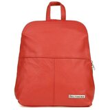 Beltimore 02137499 sarena | shoptok.hr