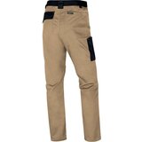 Madras doo Beograd Radne pantalone - MACH 2 | ePonuda.com