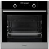 Gorenje BCS747S34X steam 591552 vgradna pečica Cene