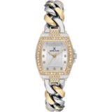 Daniel Klein RUČNI SAT DK.1.13717-3 | shoptok.hr