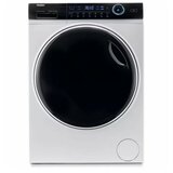 Haier mašina za pranje veša HW120-B14979-S | Eponuda.com