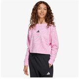 Adidas Jg fi aop top | ePonuda.com
