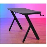 GXT700 omnius gaming desk