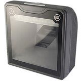 Bar COD SCANNER XL-2310 omni | Eponuda.ba