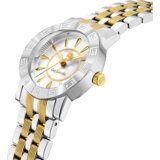  ROČNA URA GUY LAROCHE GLWLG0000122 | Shoptok.si