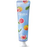 Frudia My Orchard Grapefruit vlažilna krema za roke 30 g Cene