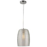  Luster na sajli GOBI 1xE27/40W/230V | Eponuda.com