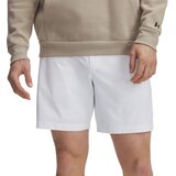 Under Armour Men's shorts Drive Pull-On Short | shoptok.hr