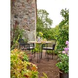Bloomingville Okrugao blagovaonski stol ø 90 cm Molito – | shoptok.hr