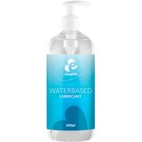 EasyGlide Lubrikant, 500ml | shoptok.hr