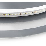 REA Bath Stensko ogledalo LED 90cm Modern | Shoptok.si