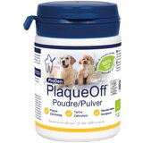 ProDen PlaqueOff njega zubi - 2 x 60 g | shoptok.hr