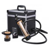 Lovebotz Seks naprava The Milker Automatic Deluxe Cene